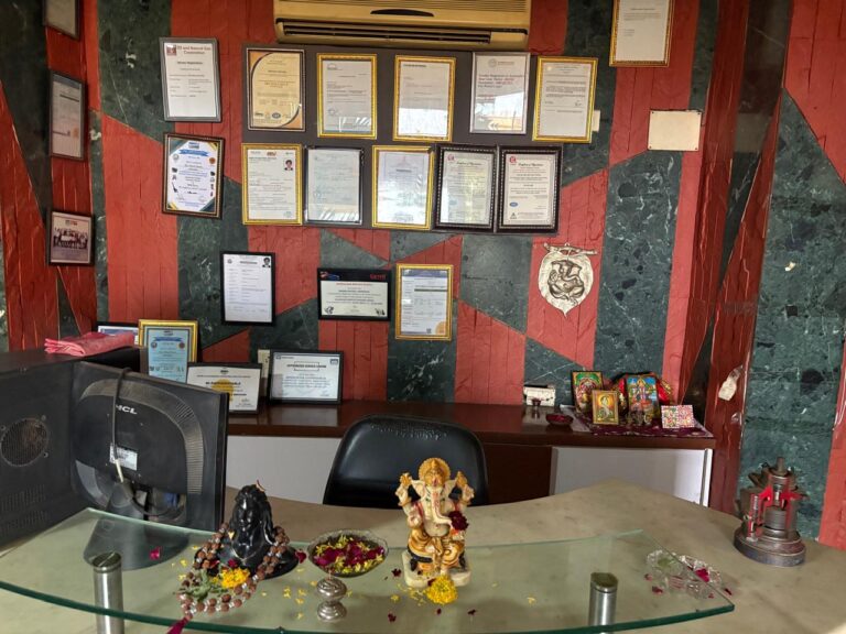 WhatsApp Image 2025-12-17 at 3.02.40 PM (1)